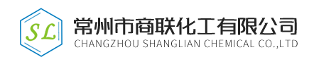 Changzhou shanglian chemical co. LTD