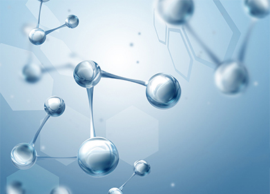 Shanghai petrochemical production of polyvinyl alcohol